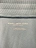 Marc New York Blue Casual Pants Size L - photo 7