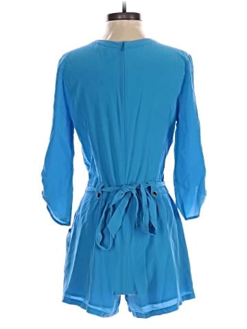 Yumi Kim Romper (view 2)