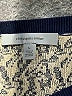 Classiques Entier Blue Pullover Sweater Size L - photo 7