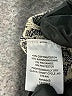 Classiques Entier Blue Pullover Sweater Size L - photo 8