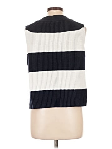 Jessica Simpson Sweater Vest (view 2)