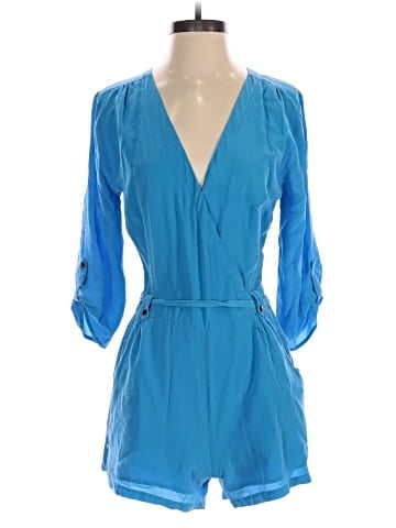 Yumi Kim Romper (view 1)