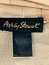 Ashley Stewart Tan 3/4 Sleeve Top Size 2X Plus - photo 7