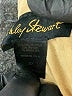 Ashley Stewart Tan 3/4 Sleeve Top Size 2X Plus - photo 8
