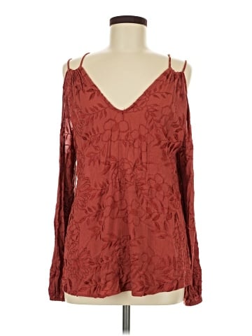 Miss Me Tank Top (view 1)
