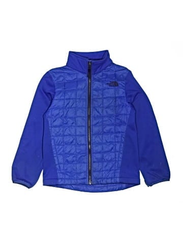 The North Face Jacket (view 1)