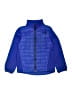The North Face Blue Jacket Size 7 - 8 - photo 1