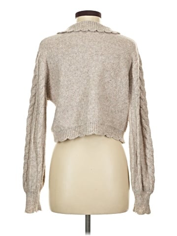 Cotton On Pullover Sweater (view 2)