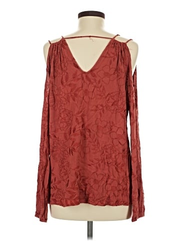 Miss Me Tank Top (view 2)