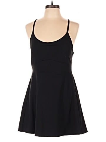 Z by Zella Cocktail Dress (view 1)
