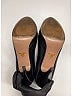 Prada Black Heels Size EU 38 1/2 - photo 9