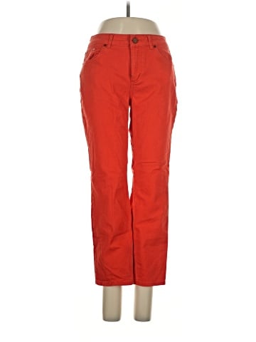 Boden Casual Pants (view 1)