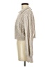 Cotton On Tan Pullover Sweater Size M - photo 5