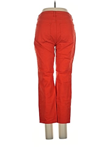 Boden Casual Pants (view 2)