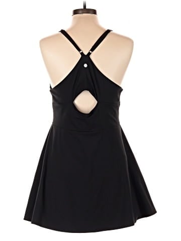 Z by Zella Cocktail Dress (view 2)