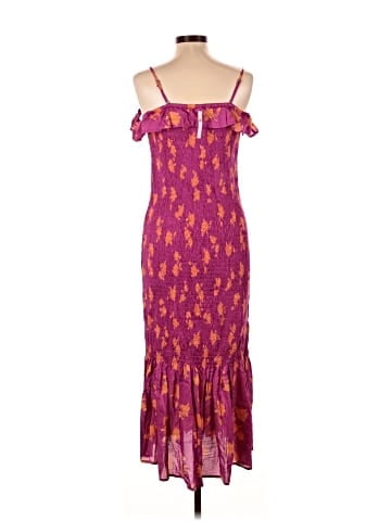 By Anthropologie Casual Dress (view 2)