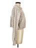 Cotton On Tan Pullover Sweater Size M - photo 4