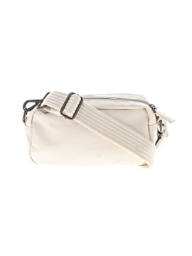 Marine Layer Crossbody Bag