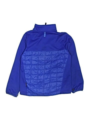 The North Face Jacket (view 2)