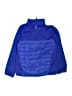 The North Face Blue Jacket Size 7 - 8 - photo 2