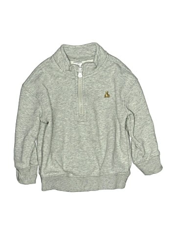 Baby Gap Sweatshirt (view 1)