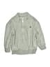 Baby Gap Silver Sweatshirt Size 18-24 mo - photo 1