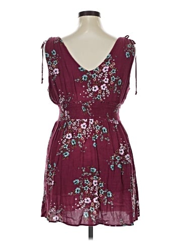 Aeropostale Casual Dress (view 2)