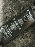 Whistles Black Formal Skirt Size 8 - photo 5