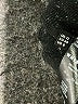 Whistles Black Formal Skirt Size 8 - photo 6