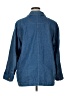 Koret Blue Denim Jacket Size XL - photo 2