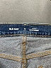Old Navy Blue Jeans Size 16 (tall) - photo 4