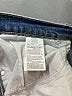 Old Navy Blue Jeans Size 16 (tall) - photo 5