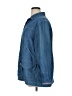 Koret Blue Denim Jacket Size XL - photo 5