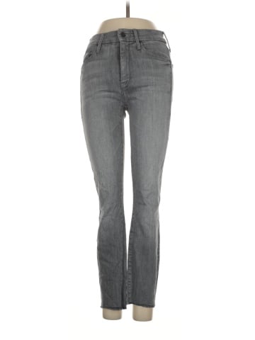 Mother Jeans (view 1)