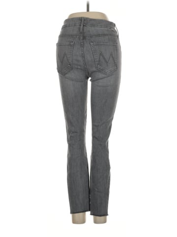 Mother Jeans (view 2)