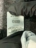 Just Black Solid Blue Jeans Size 27 waist - photo 8
