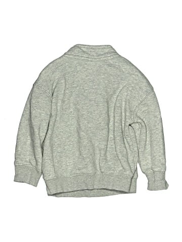 Baby Gap Sweatshirt (view 2)