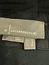 By Anthropologie Black Coat Size 8 - photo 6