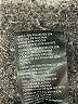 By Anthropologie Black Coat Size 8 - photo 7