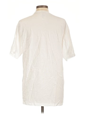 NHL Short Sleeve T-Shirt (view 2)