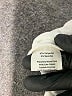 Sara Campbell White Pullover Sweater Size M - photo 8