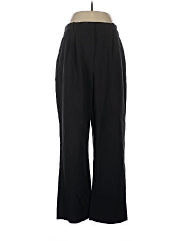 Abercrombie & Fitch Dress Pants (view 1)
