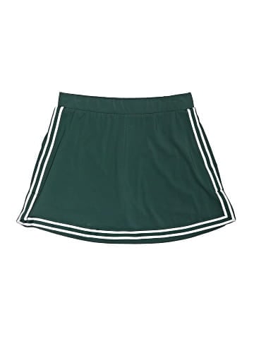 Arizona Jean Company Skort (view 1)