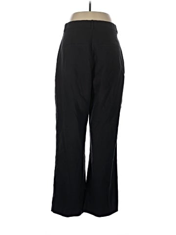 Abercrombie & Fitch Dress Pants (view 2)