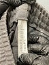 Unbranded Gray Track Pants Size L - photo 7