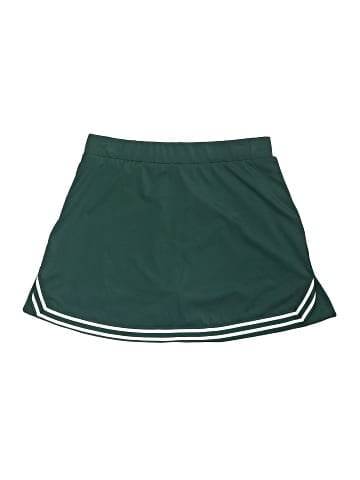 Arizona Jean Company Skort (view 2)