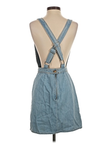 BDG Casual Dress (view 2)