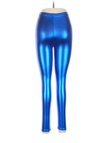 Soho Girls Leggings (view 2)