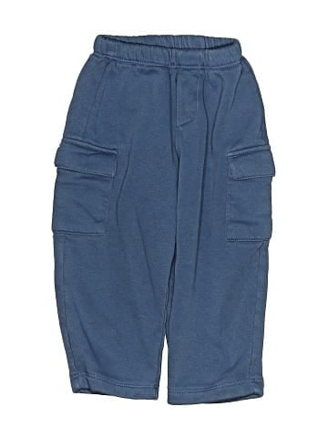 Baby Gap Cargo Pants (view 1)