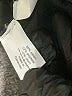 Lane Bryant Black Jeans Size 22 - photo 5